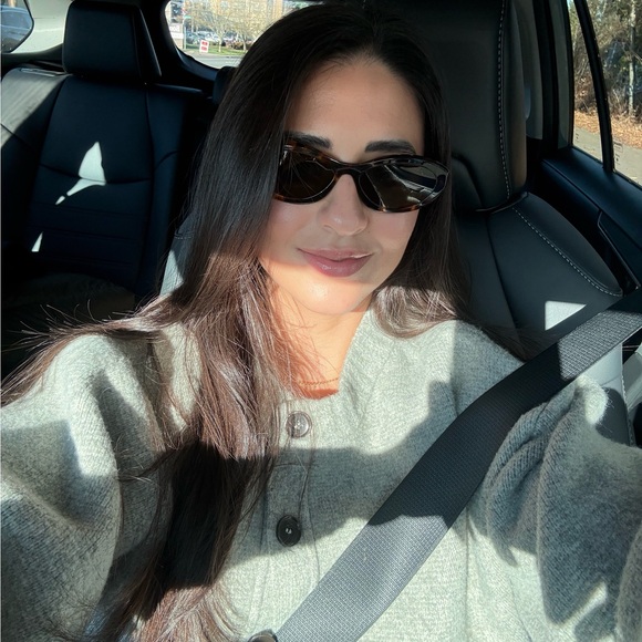 valeriavg08